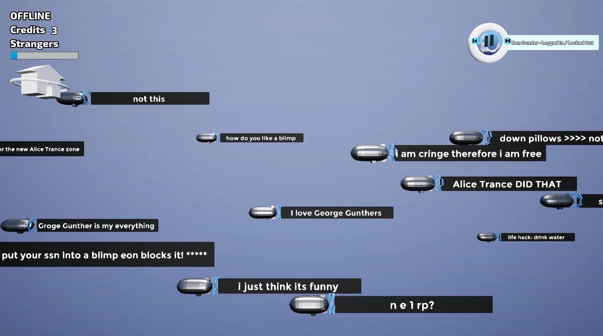 E-On screenshot 2