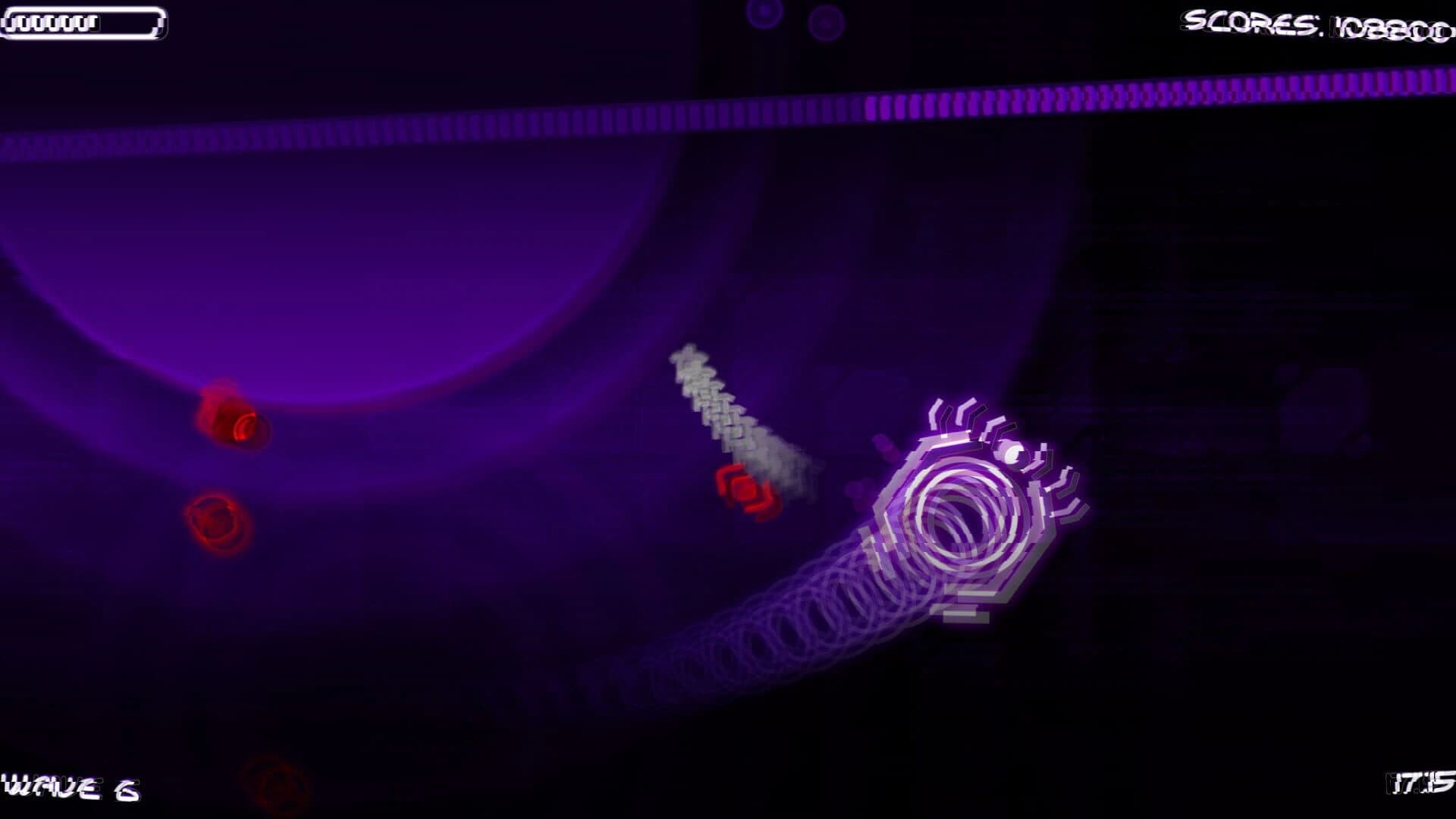 E3.14 Center screenshot 4