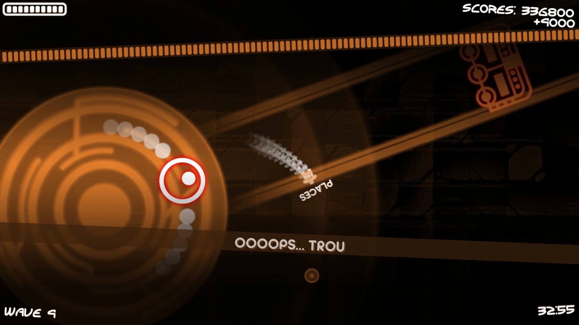 E3.14 Center screenshot 5