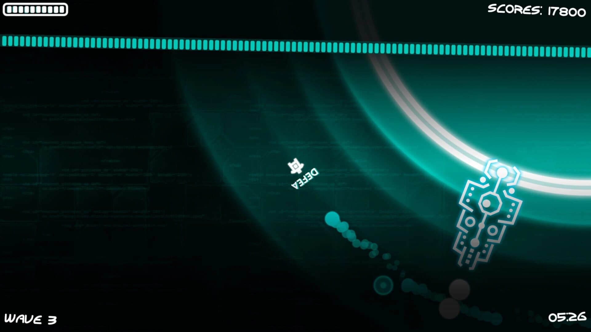 E3.14 Center screenshot 3