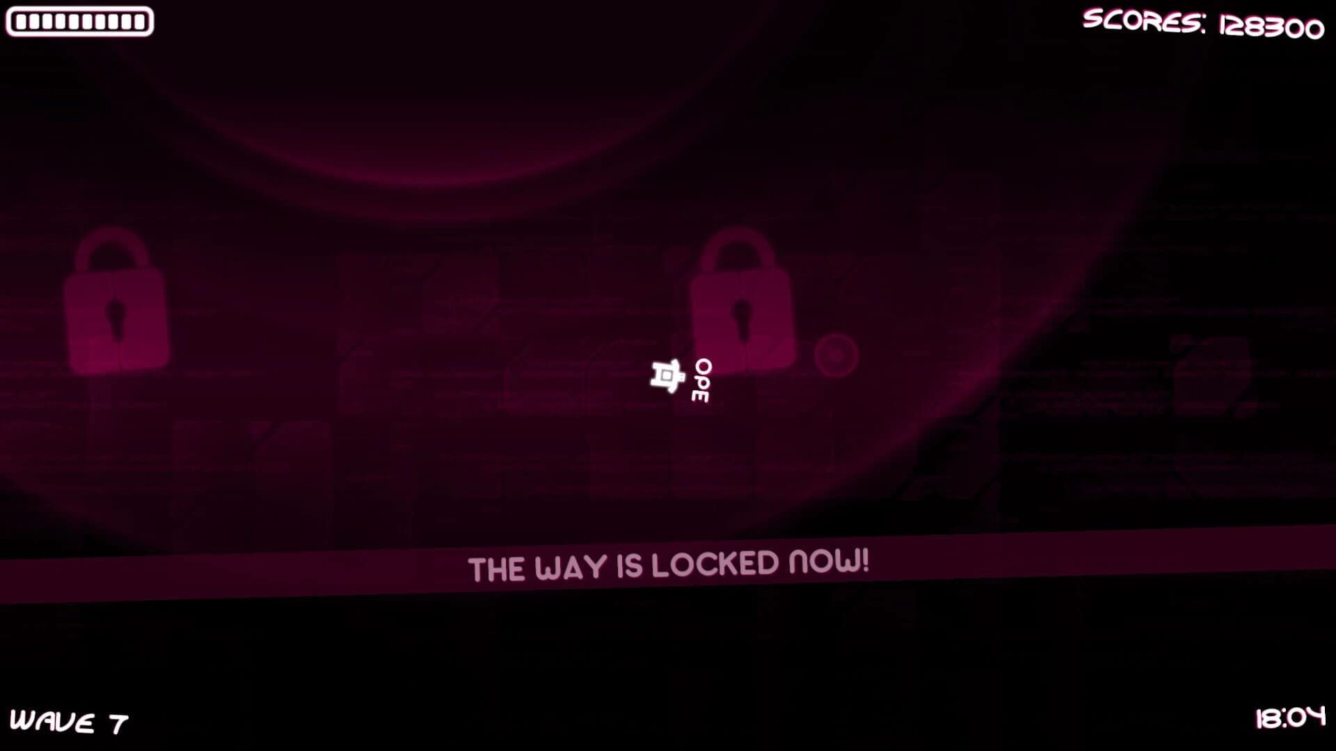 E3.14 Center screenshot 2