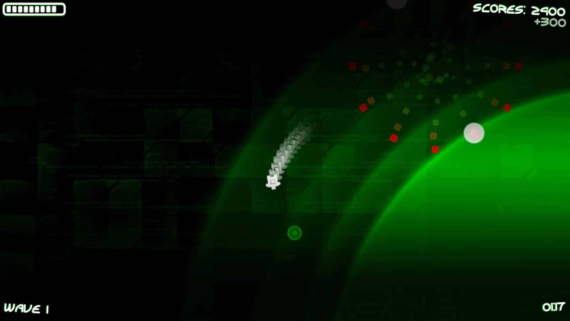 E3.14 Center screenshot 1
