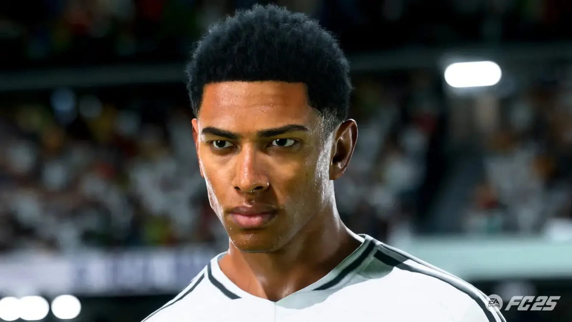 EA Sports FC 25 screenshot 5