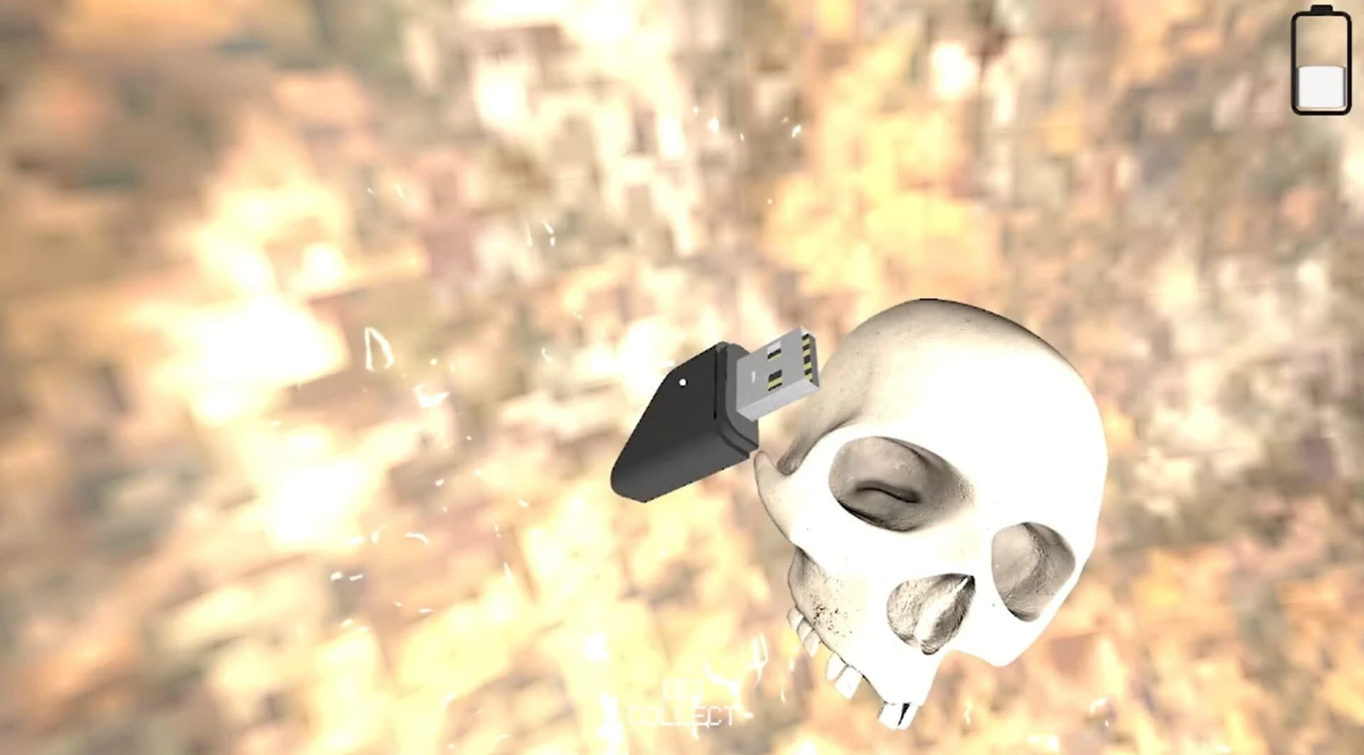 Earth New Fall screenshot 2