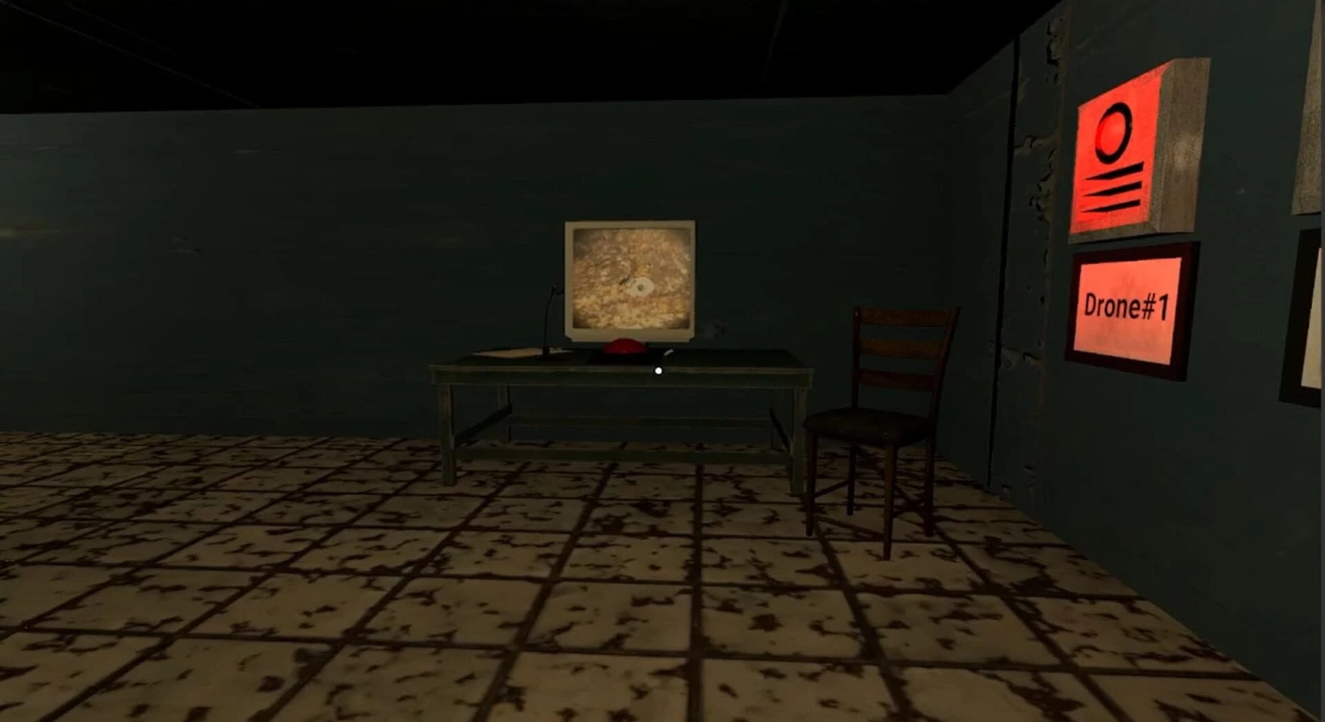 Earth New Fall screenshot 3