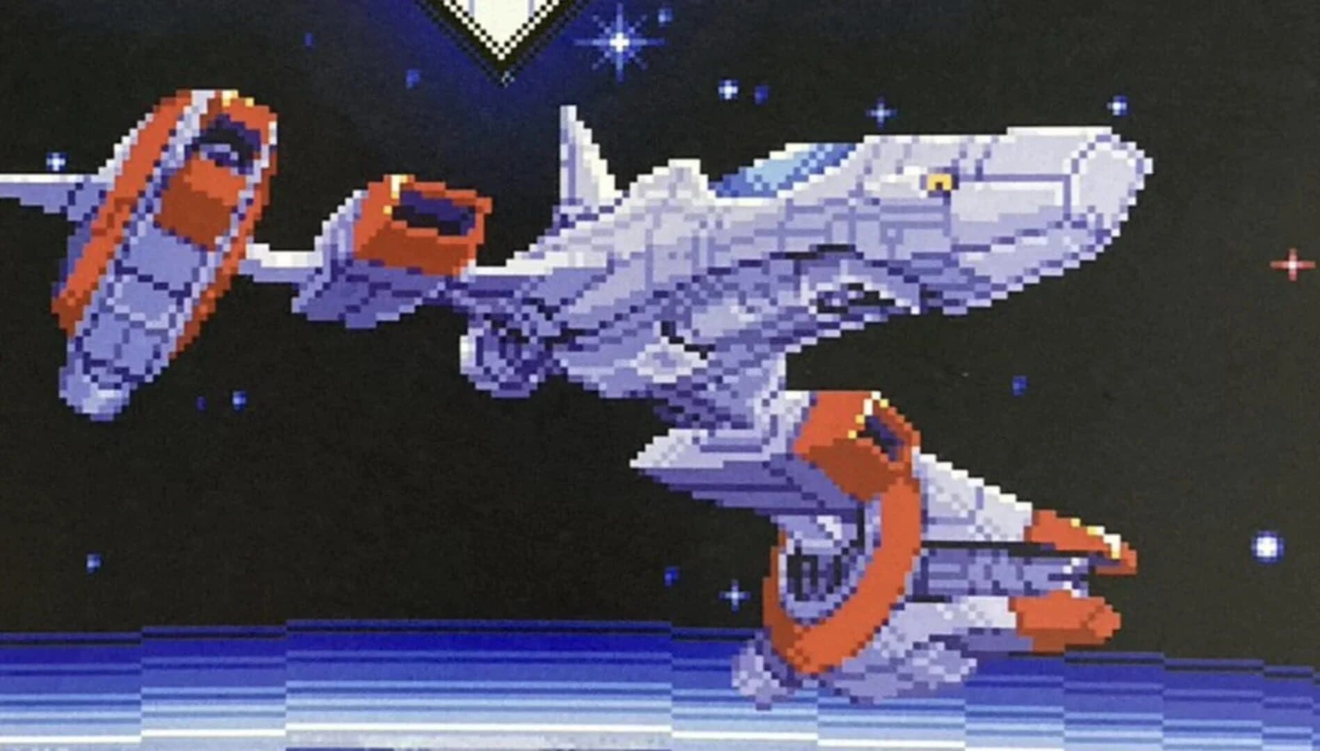 Earthion screenshot 4