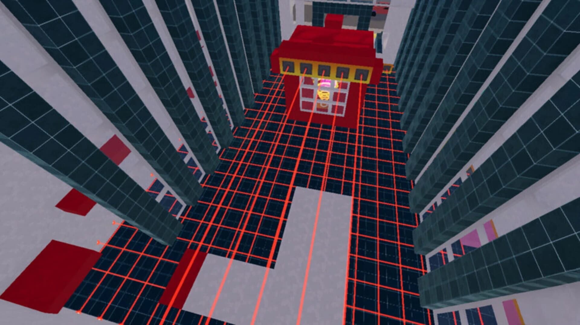 Earthscaper screenshot 3