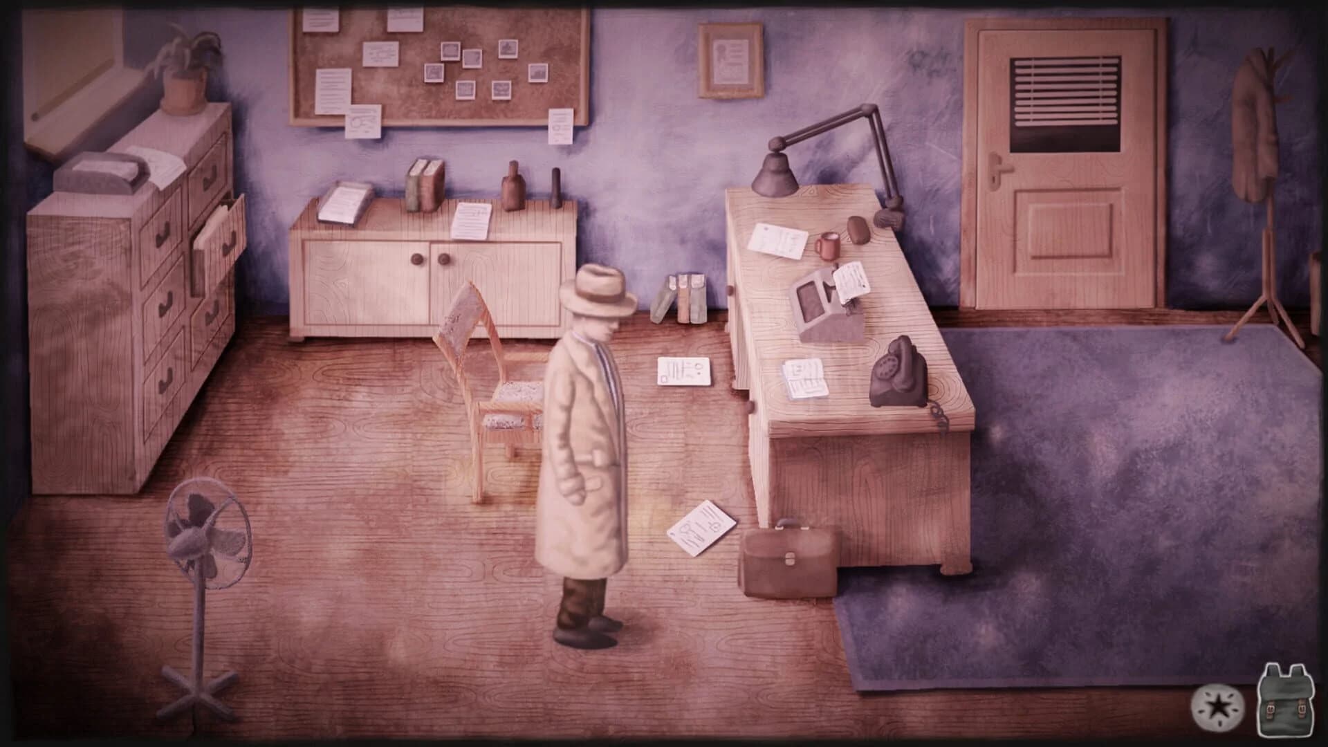 EarthWorms screenshot 4