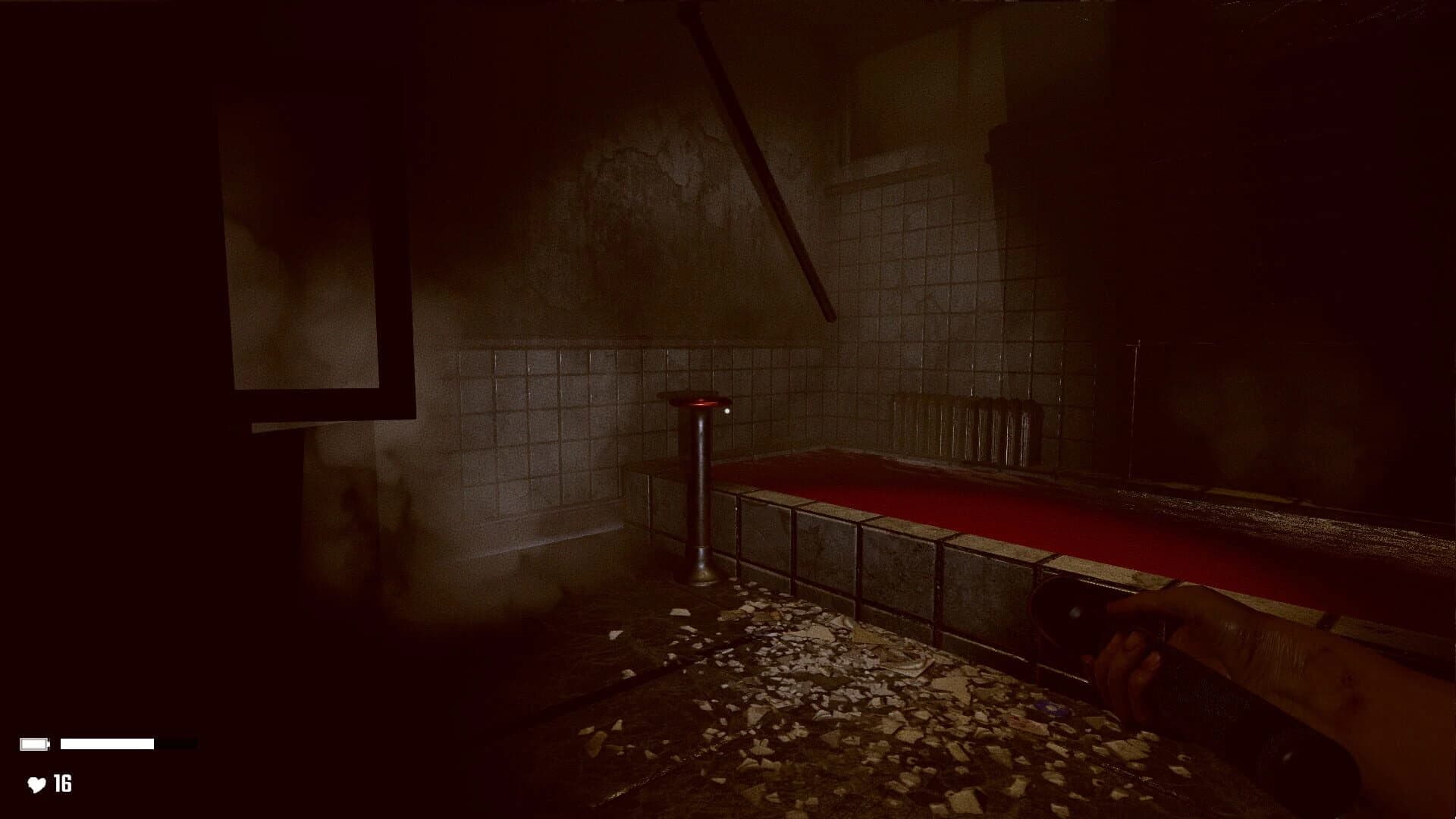 Eason screenshot 3