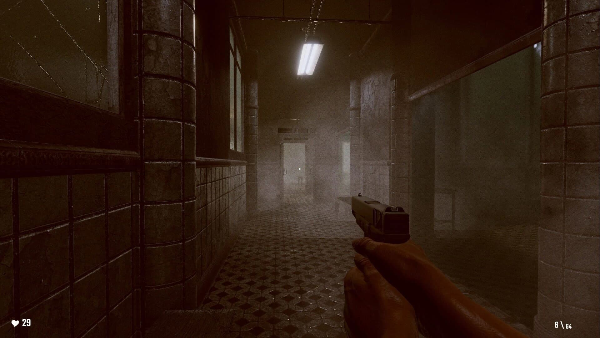 Eason screenshot 5