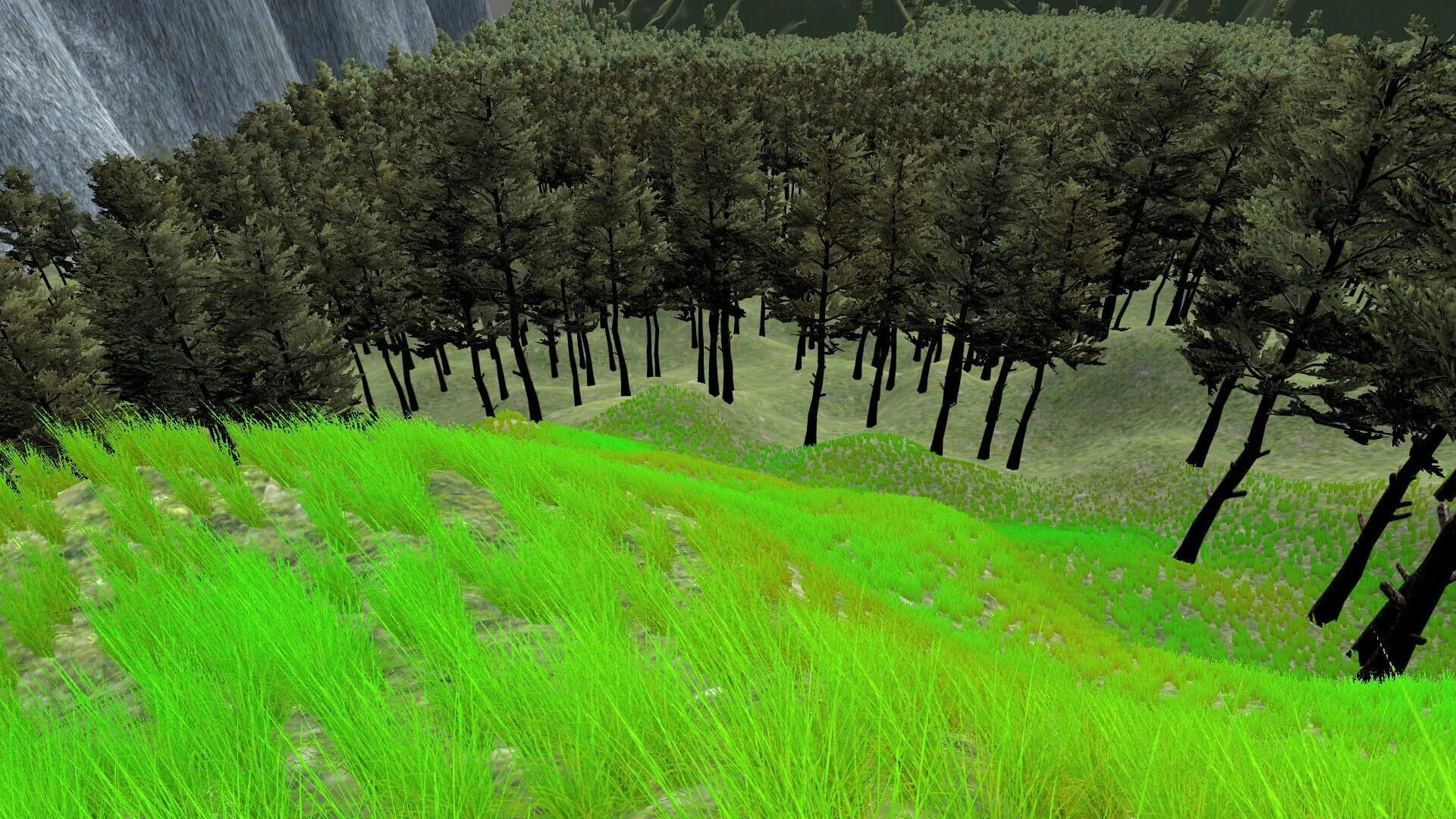 Easter! screenshot 3