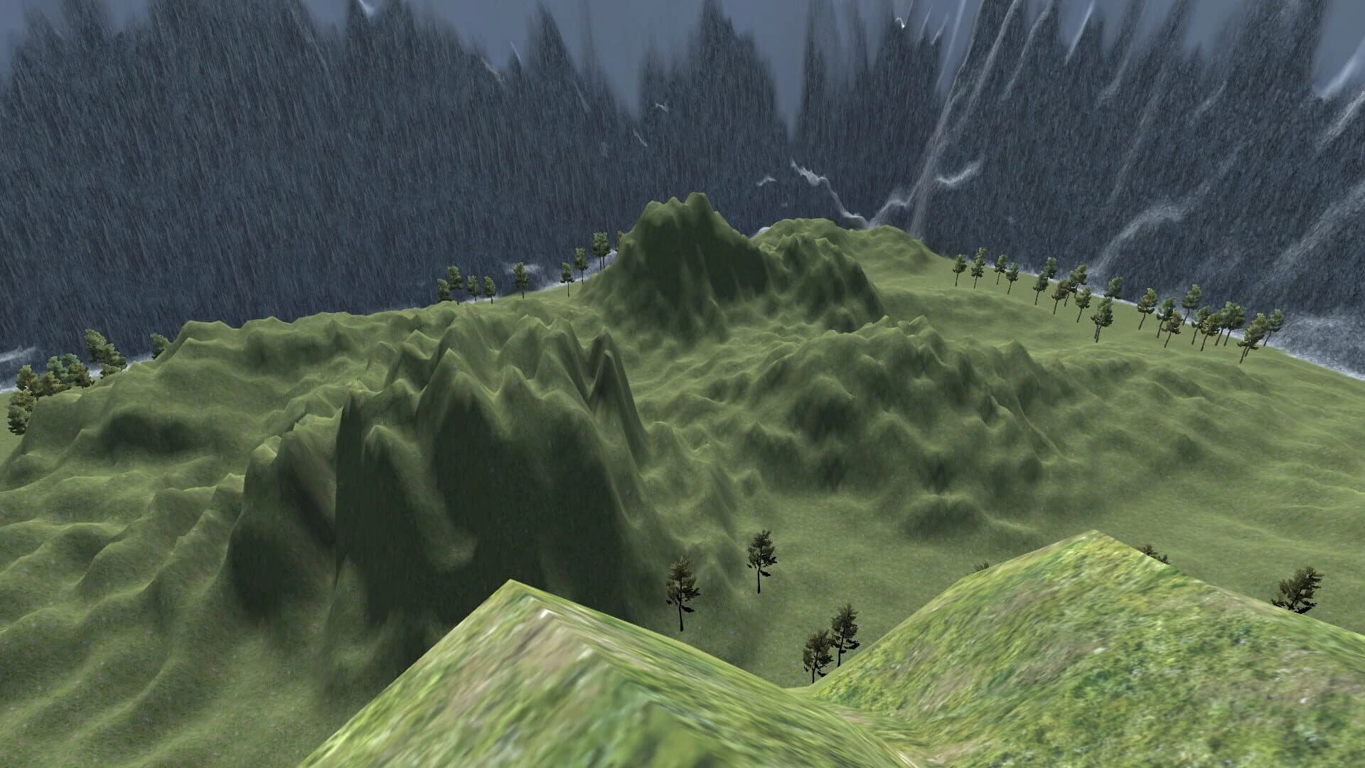 Easter! screenshot 4