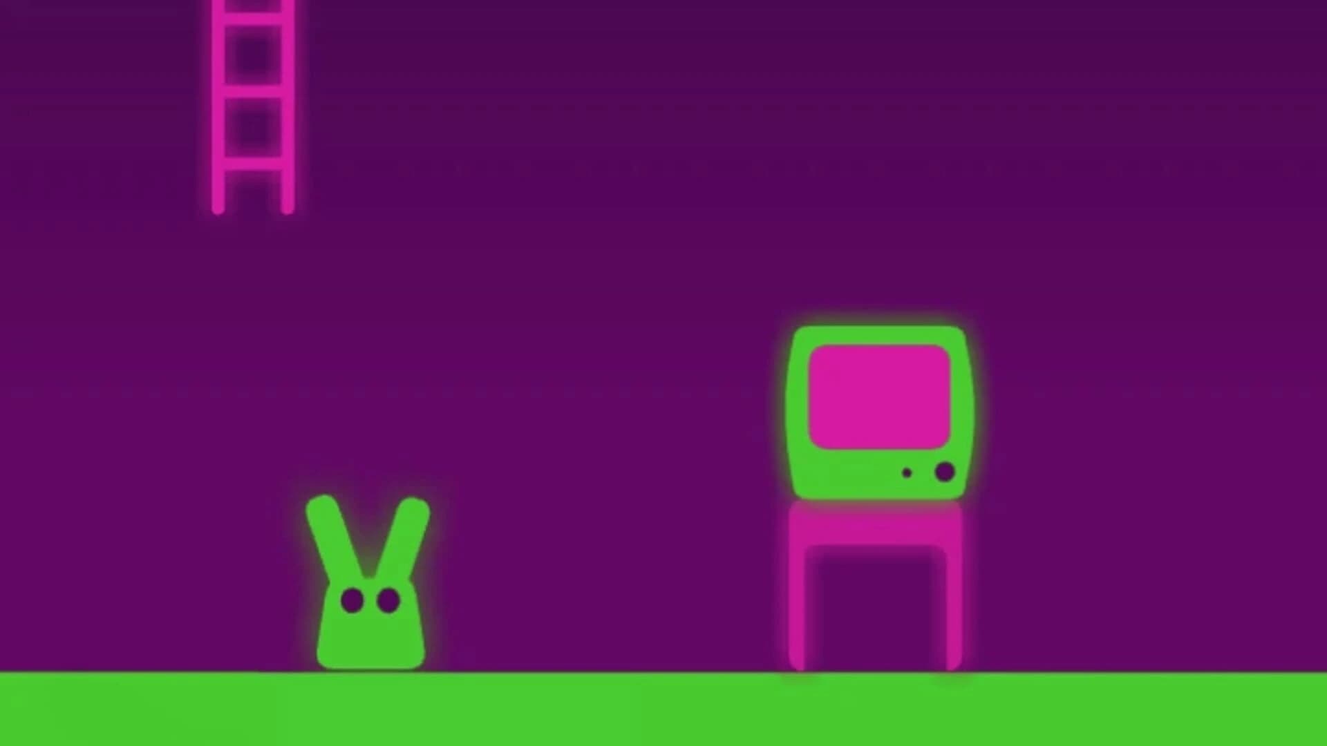 Easy Joe screenshot 1