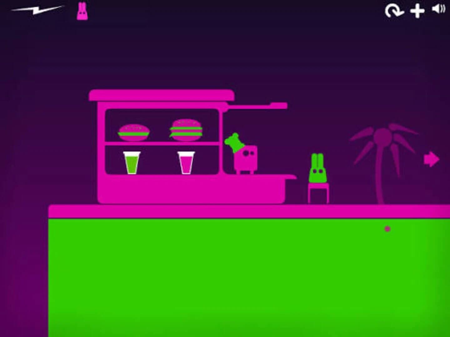 Easy Joe screenshot 3