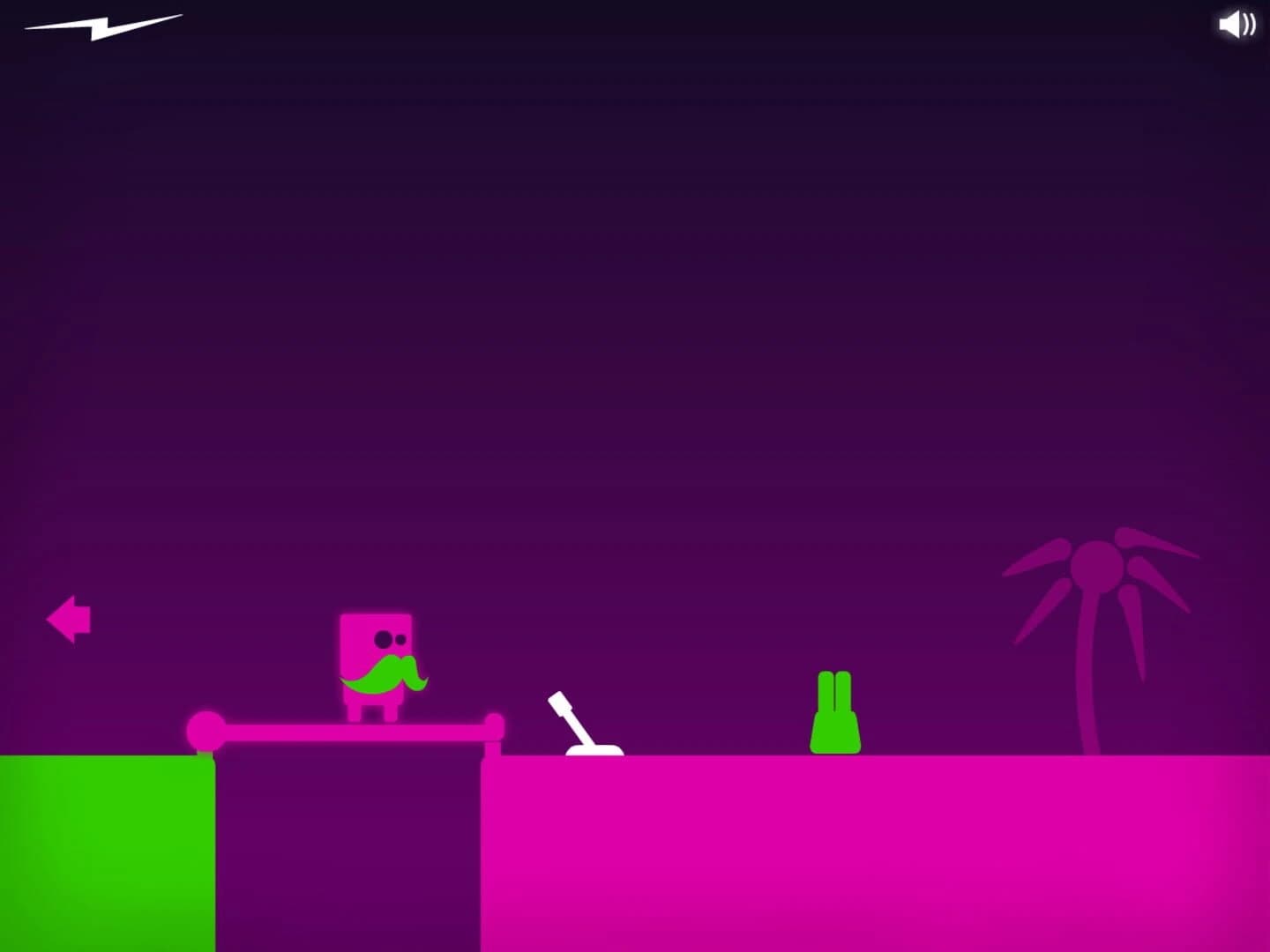Easy Joe 3 screenshot 1