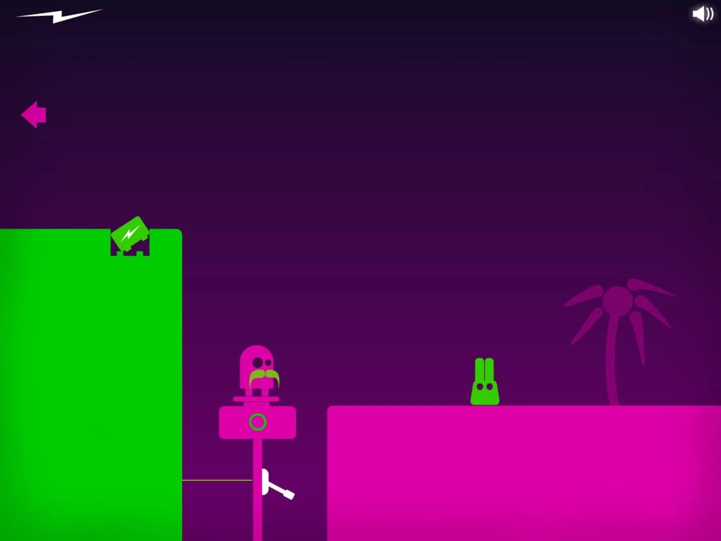 Easy Joe 4 screenshot 1