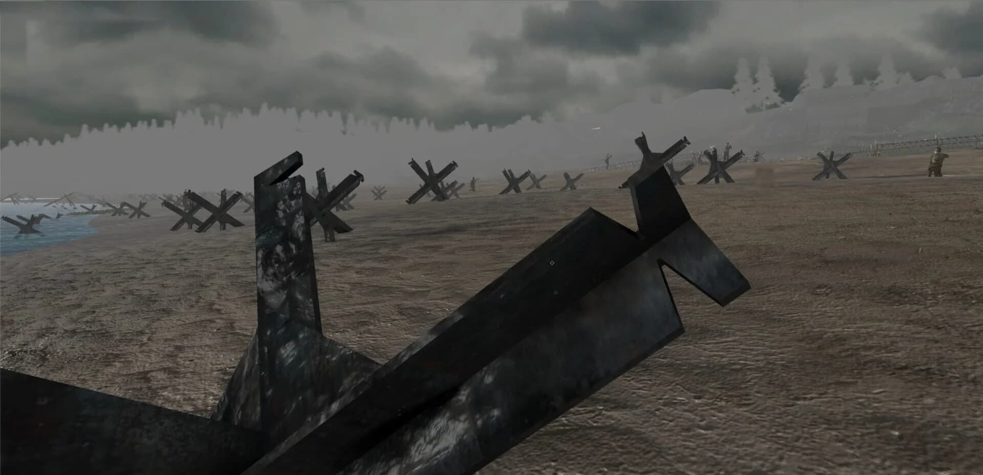 Easy Red screenshot 1