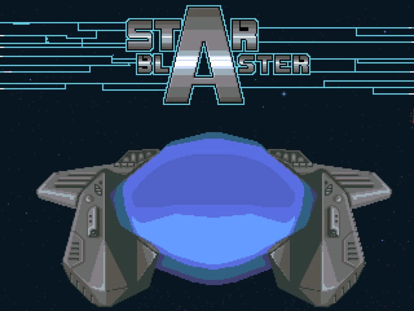 Eaten Alive screenshot 2