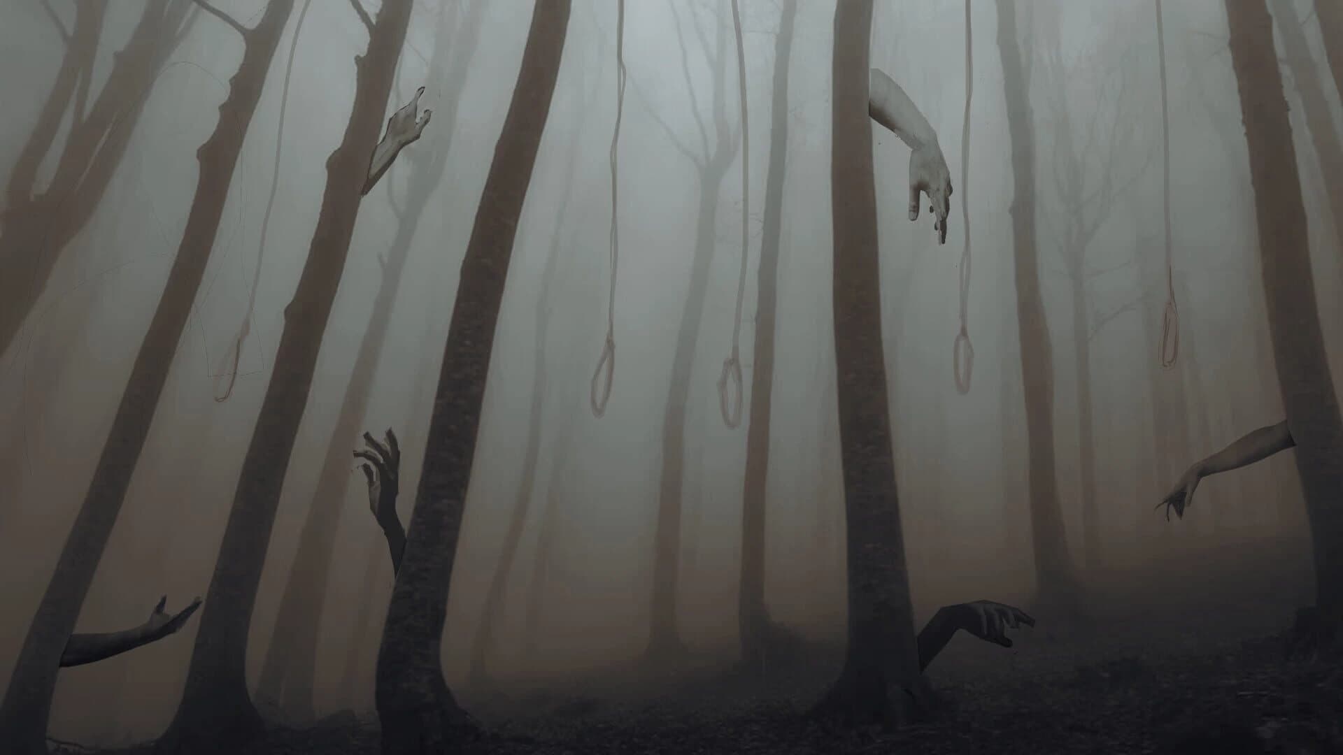 Ebanashi: Kaiwa screenshot 4