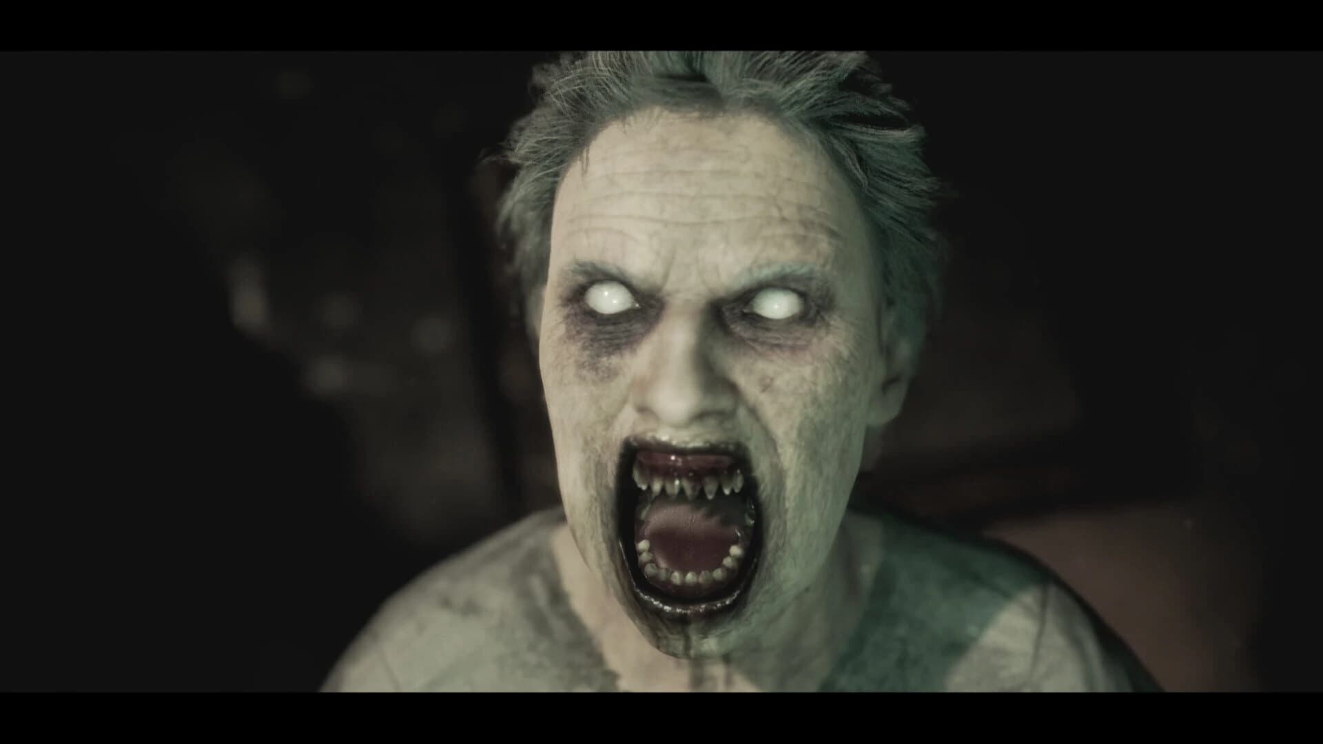 Ebola 2 screenshot 2