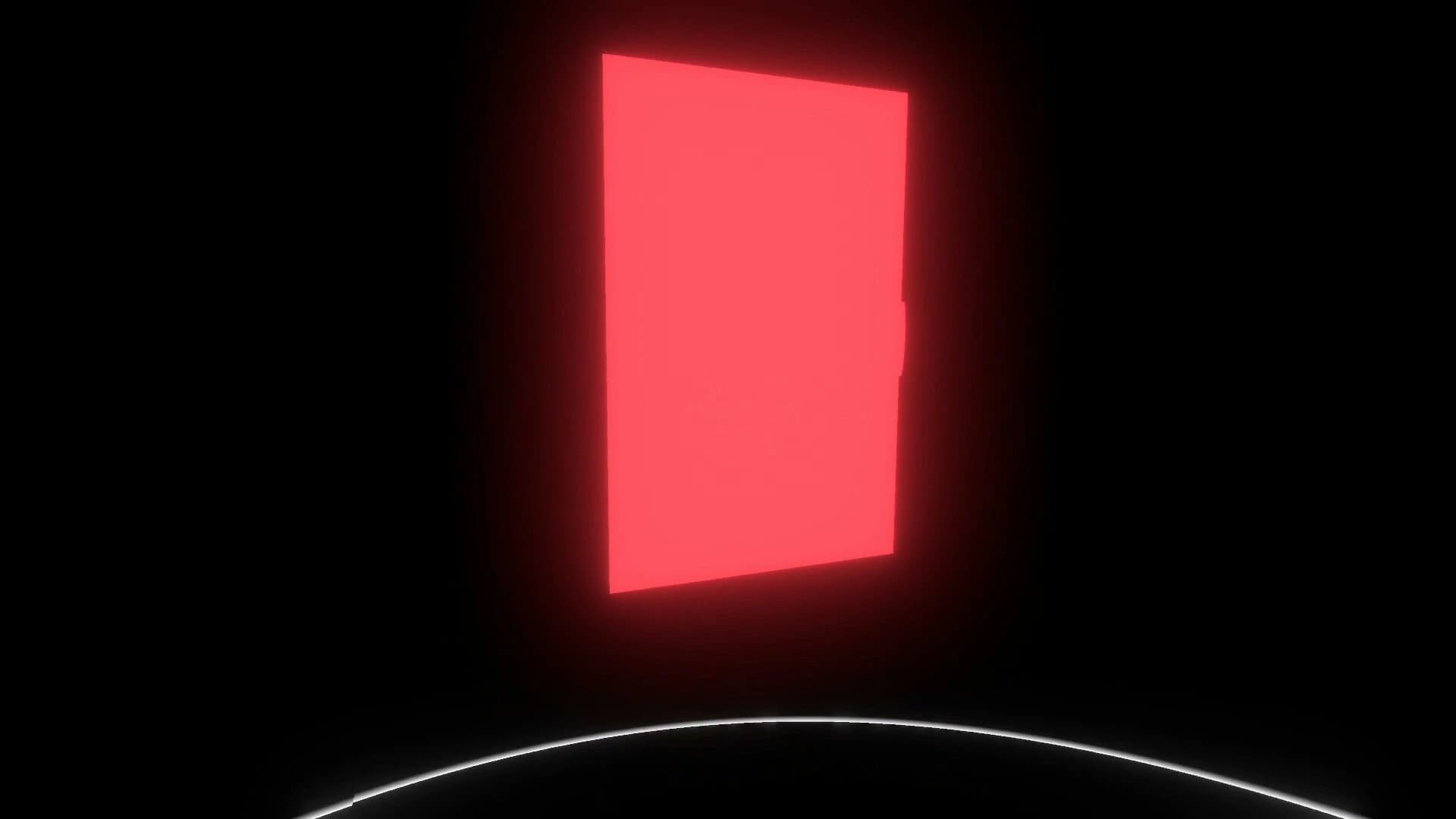 Echo screenshot 4