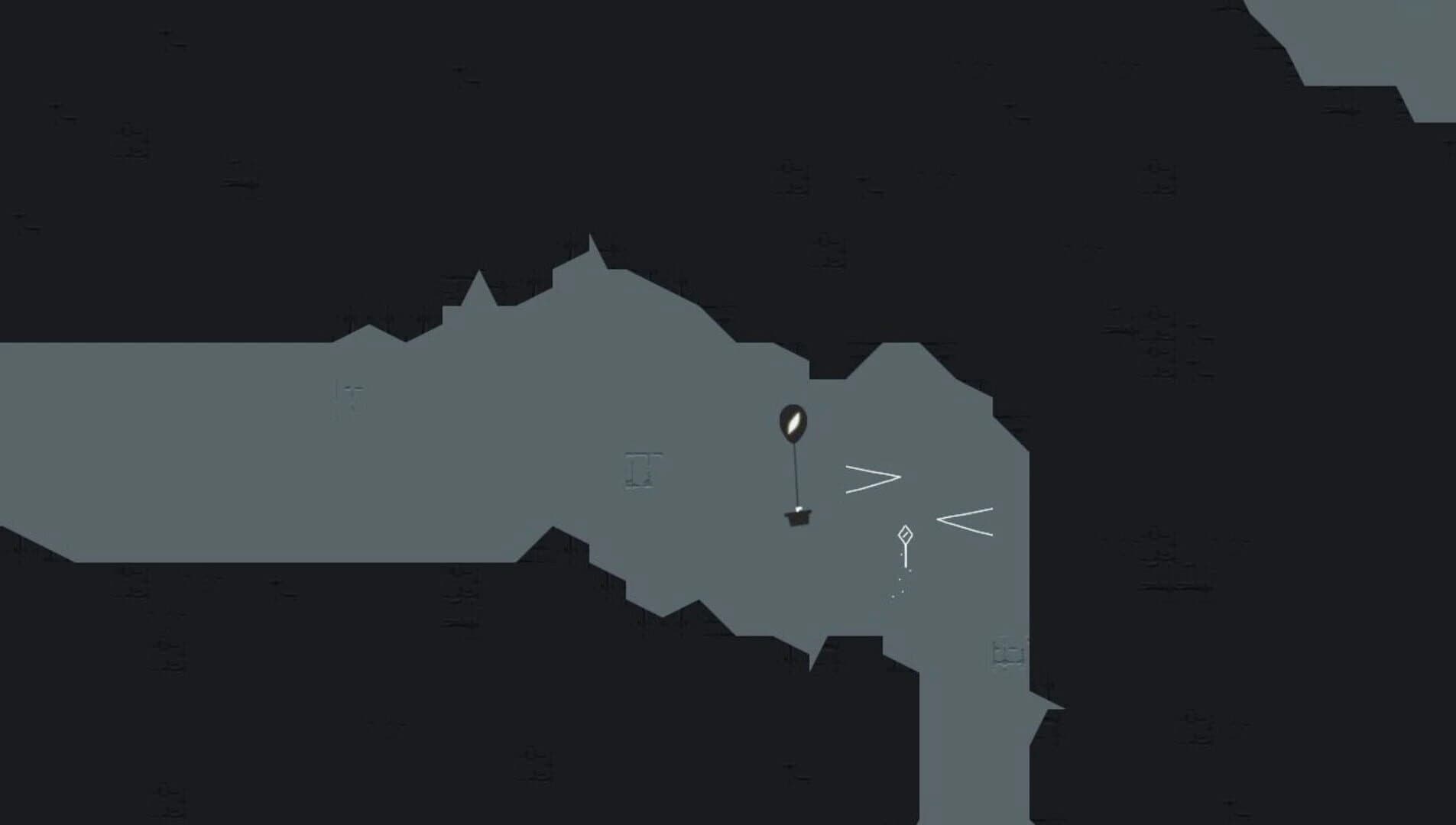 Echo: An Indie Tale screenshot 5