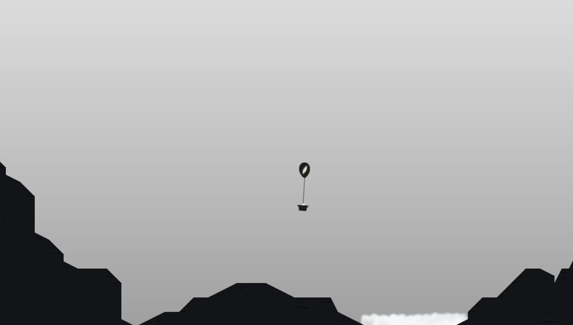 Echo: An Indie Tale screenshot 2