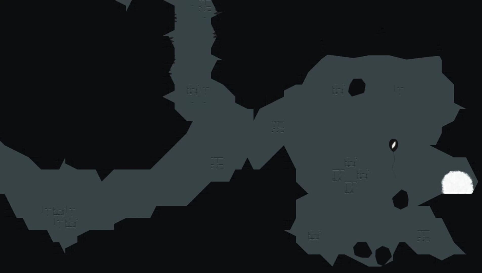 Echo: An Indie Tale screenshot 4