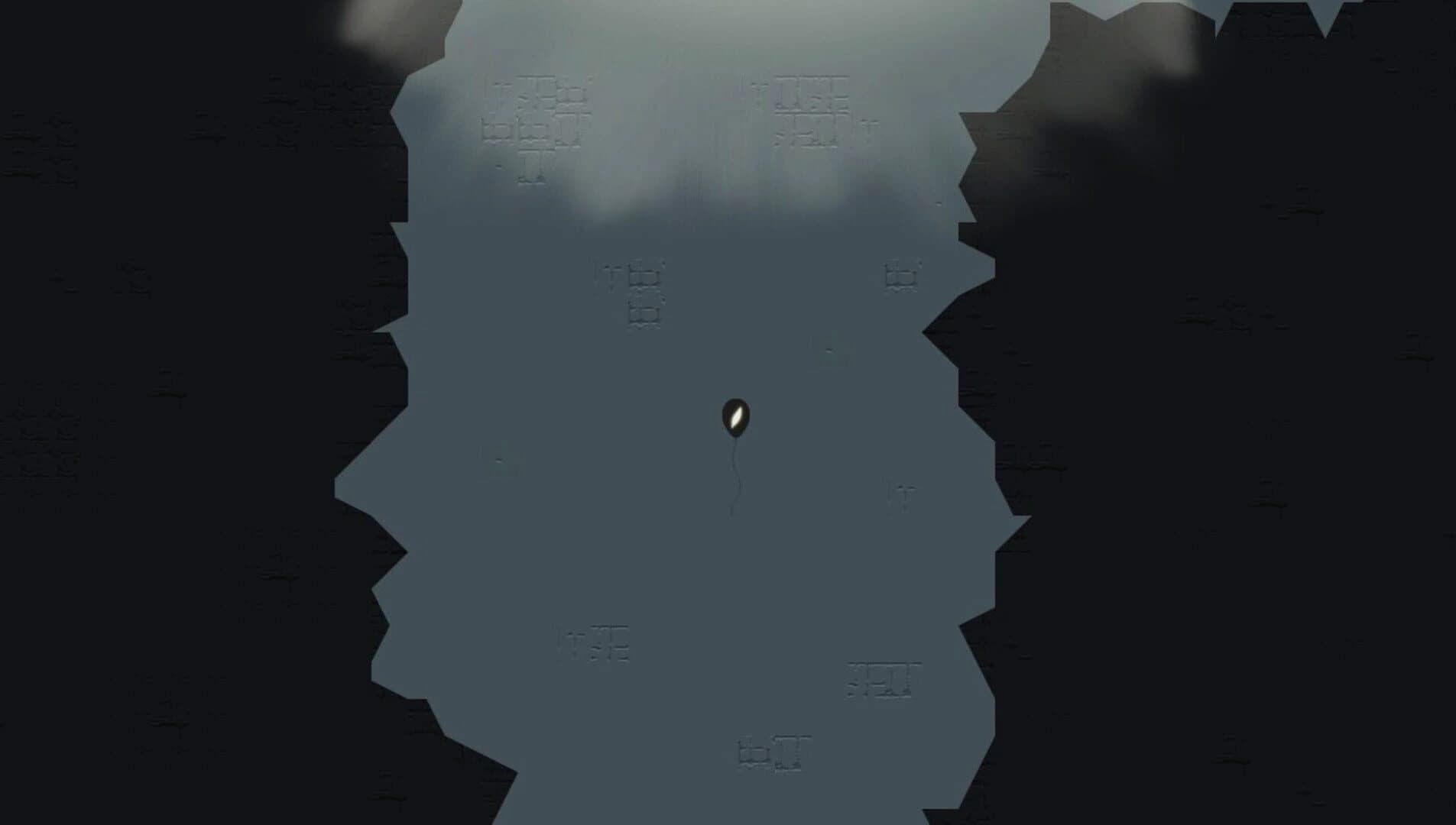 Echo: An Indie Tale screenshot 1