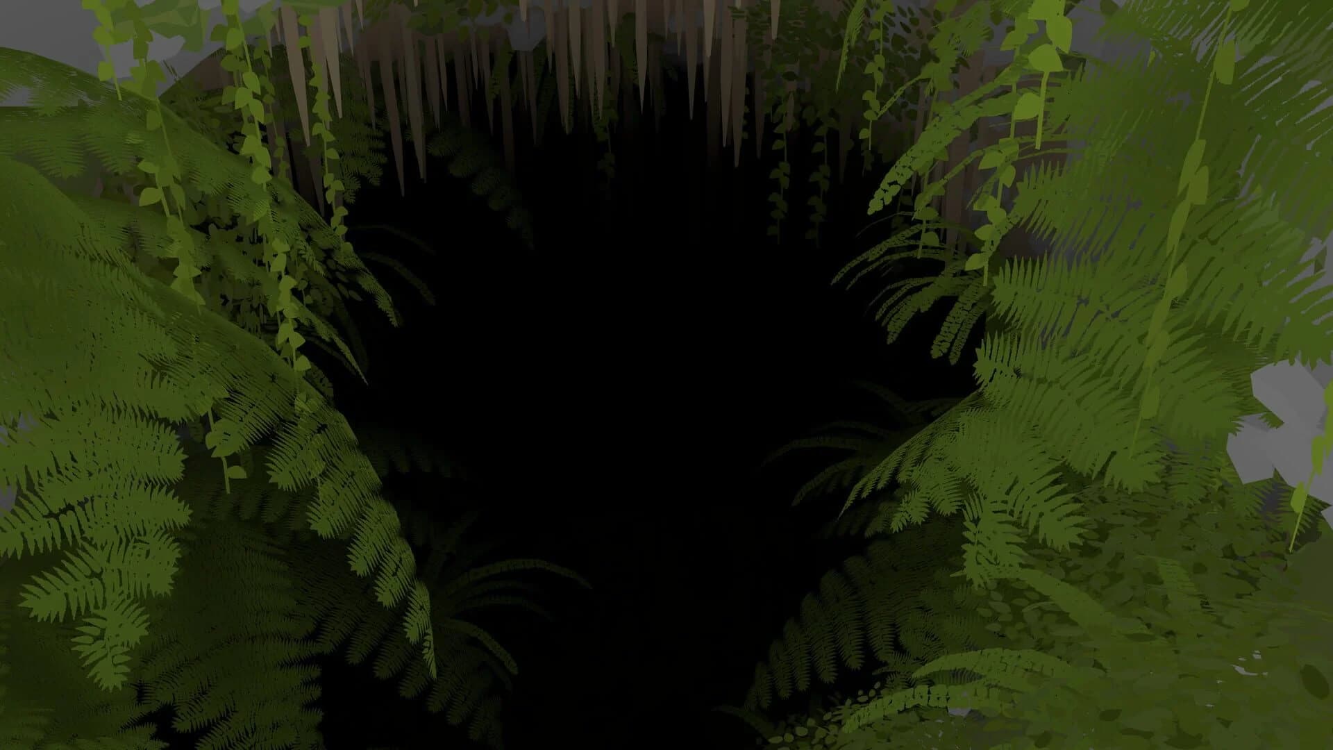 Echo Grotto screenshot 5