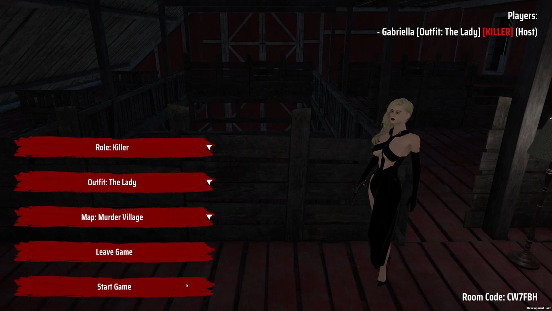 Echoes of Midnight screenshot 7