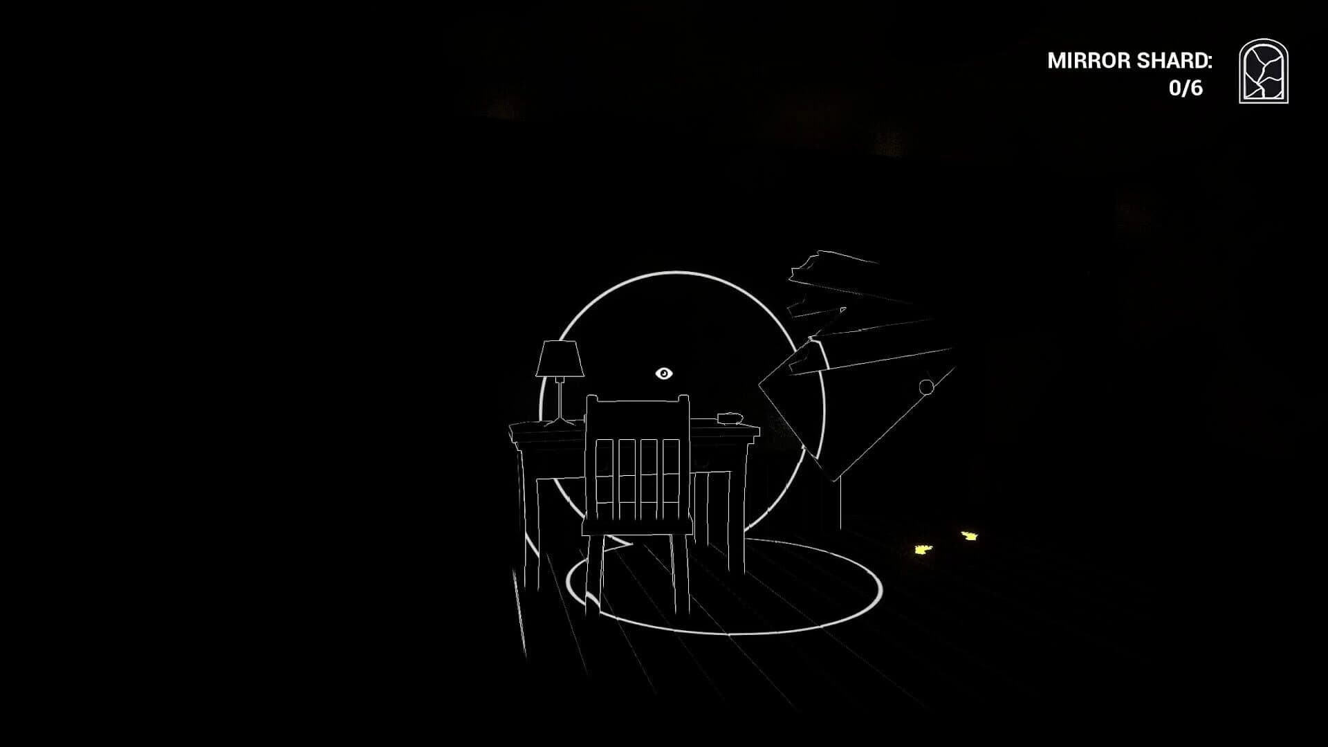 Echoes of Stella screenshot 4