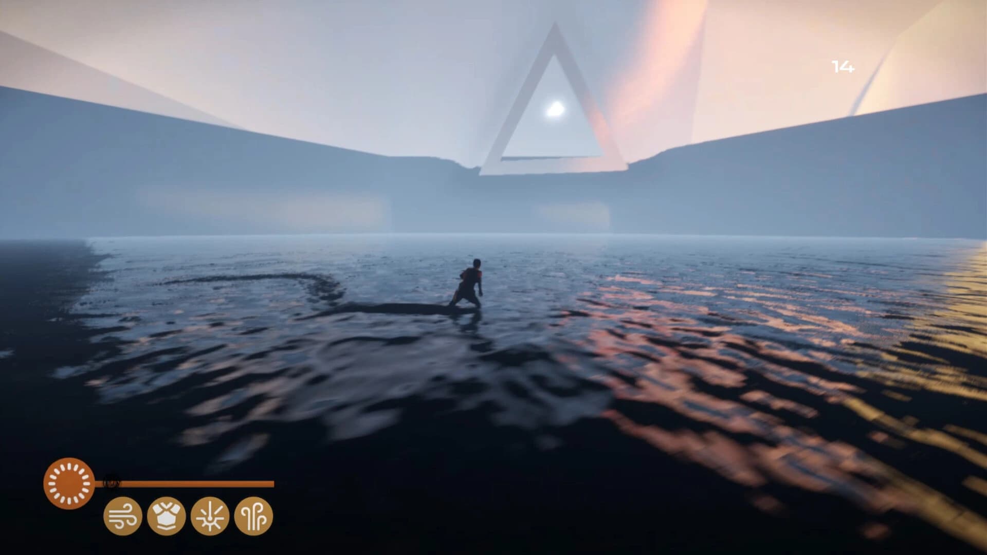 Echoes Untold screenshot 7