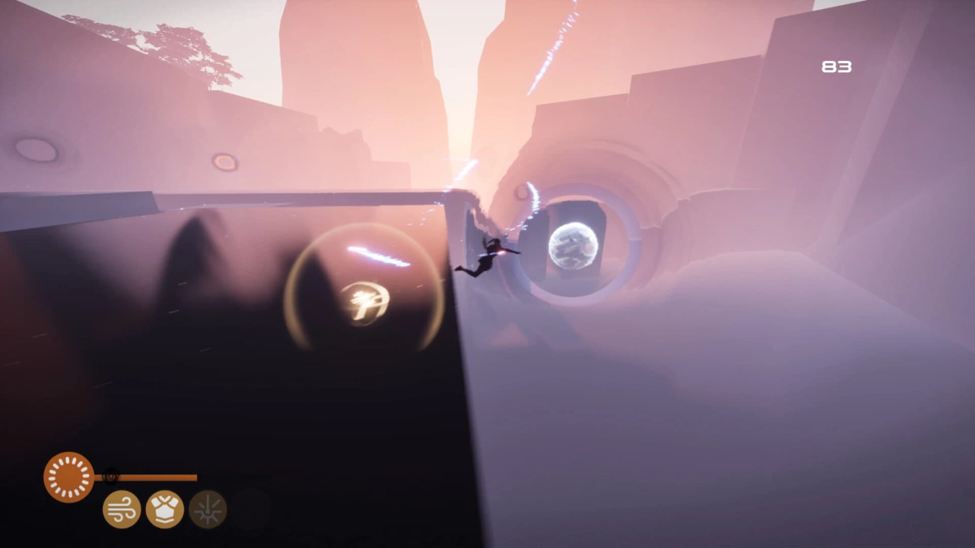 Echoes Untold screenshot 5