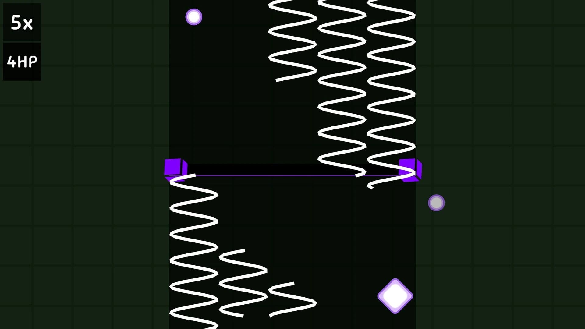 EchoEvade screenshot 4