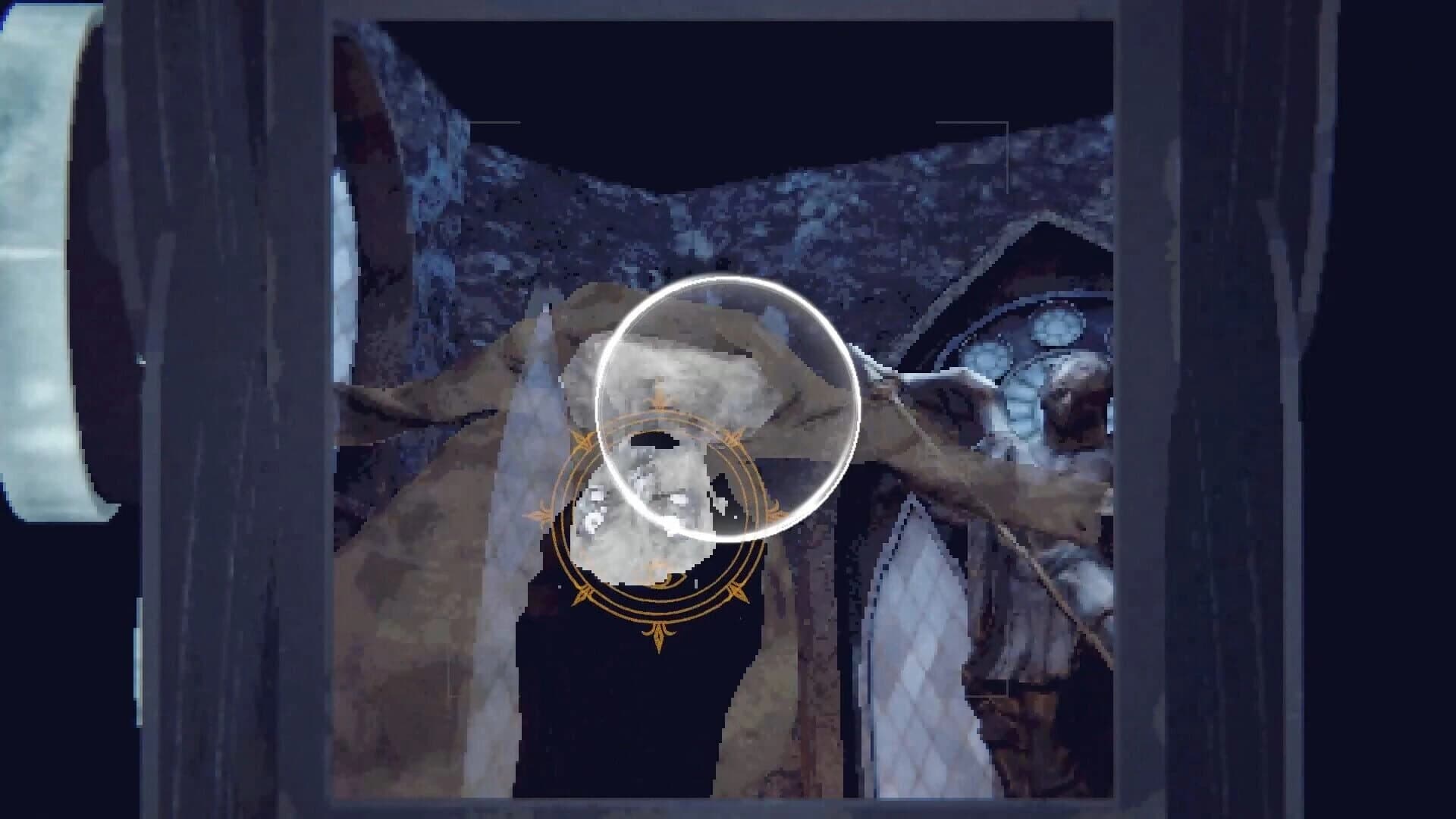 Echograph screenshot 5