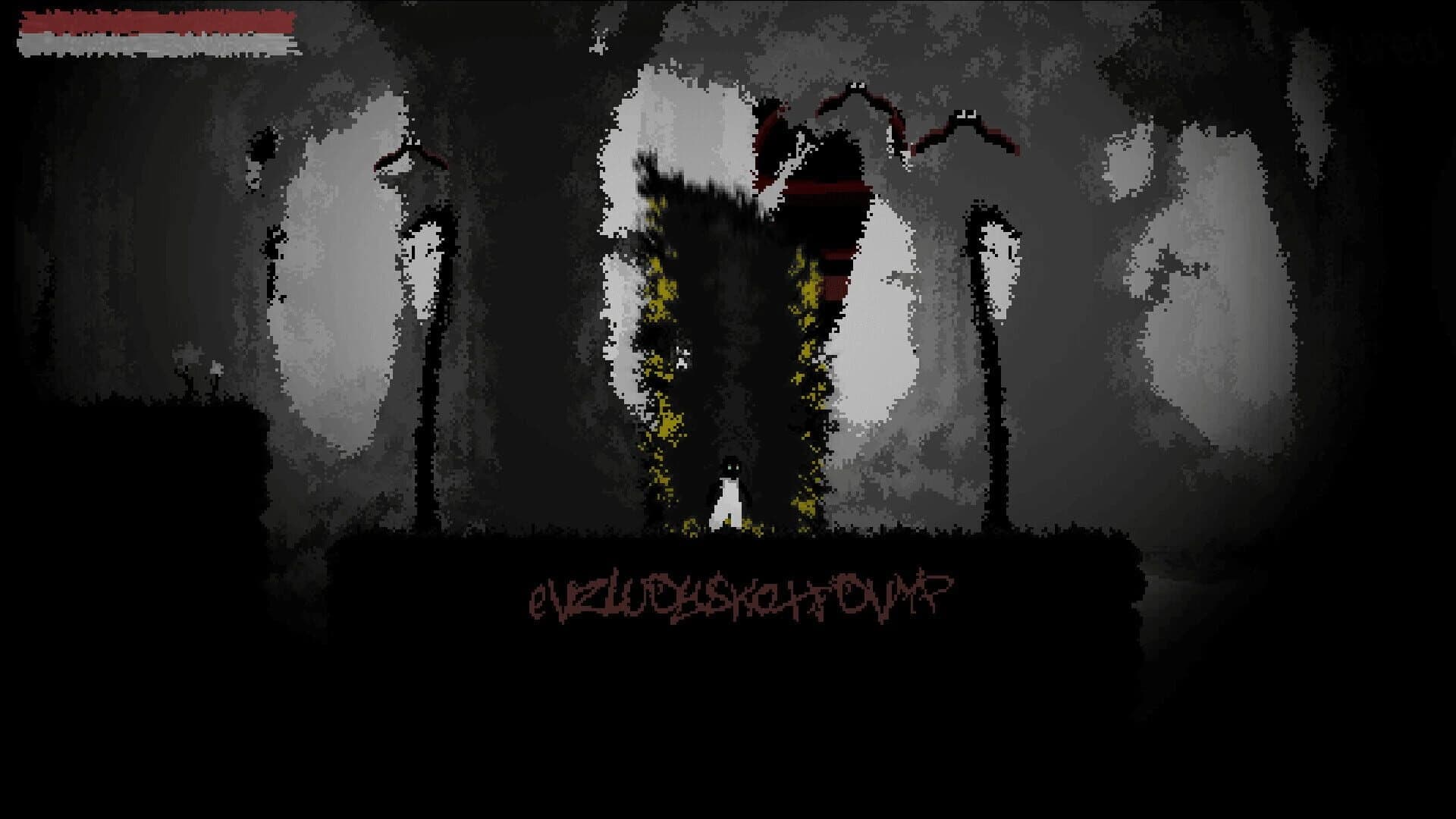 Eclipse screenshot 5