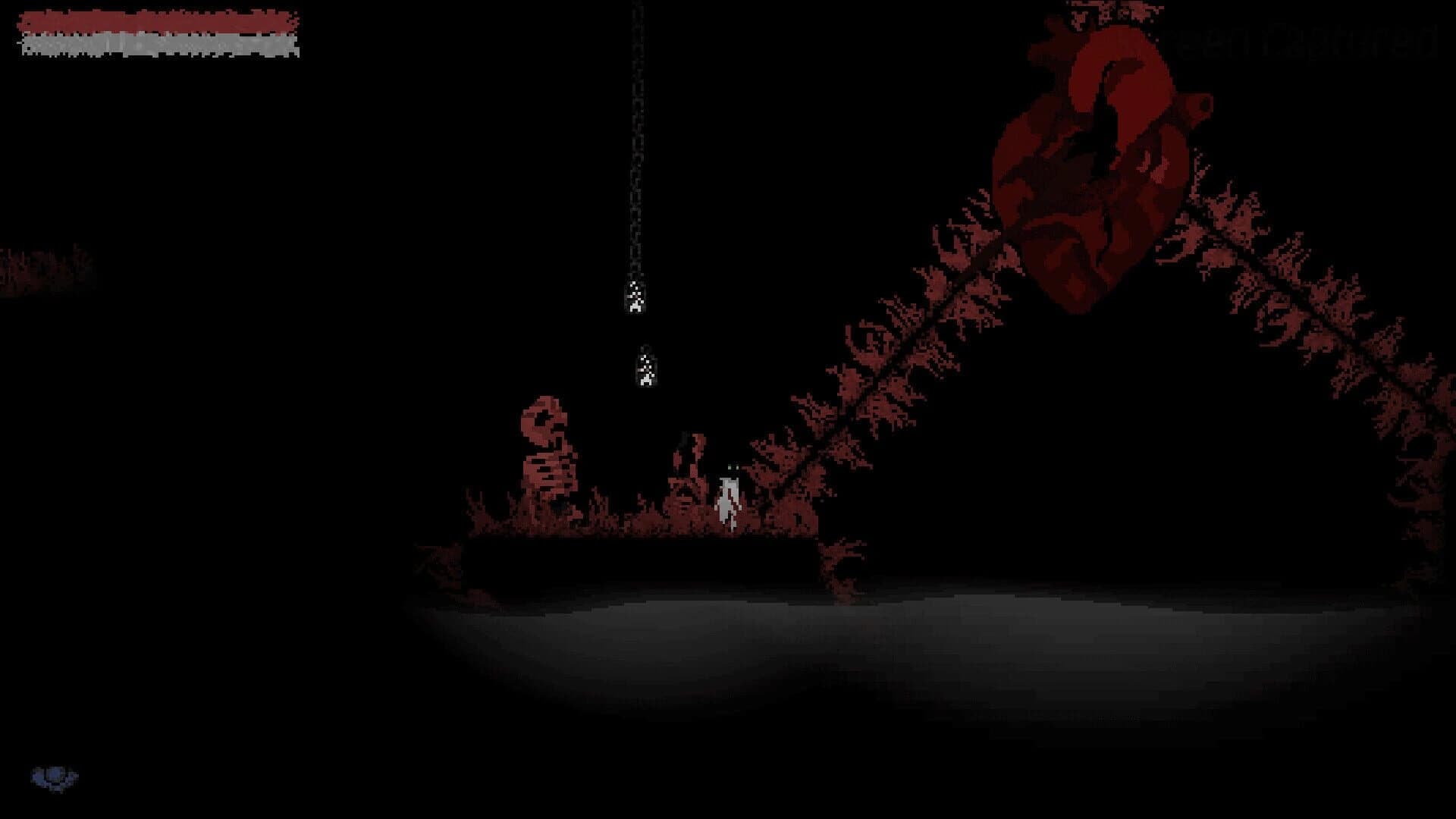 Eclipse screenshot 2