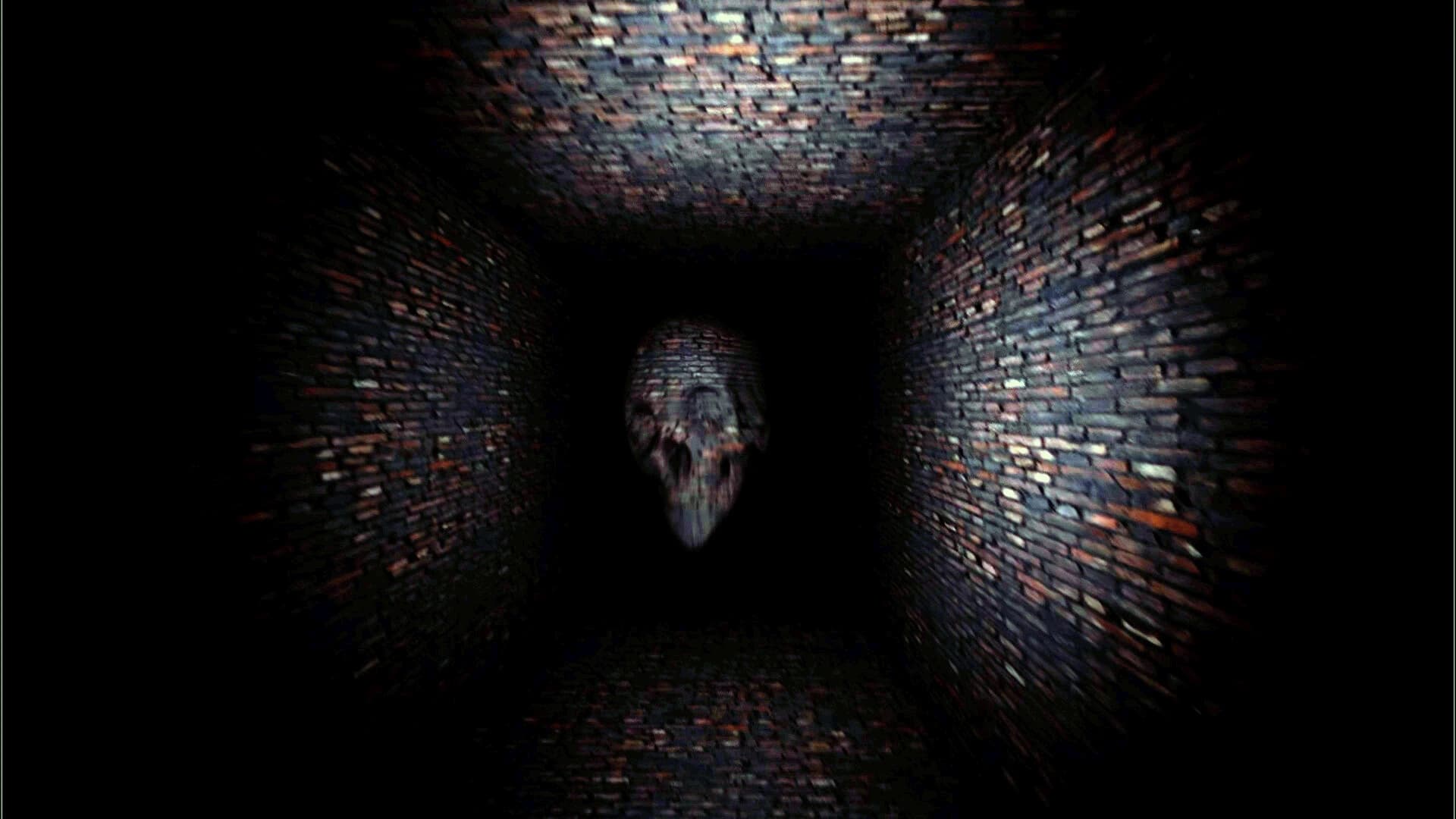 Edd Skeleton Game screenshot 7