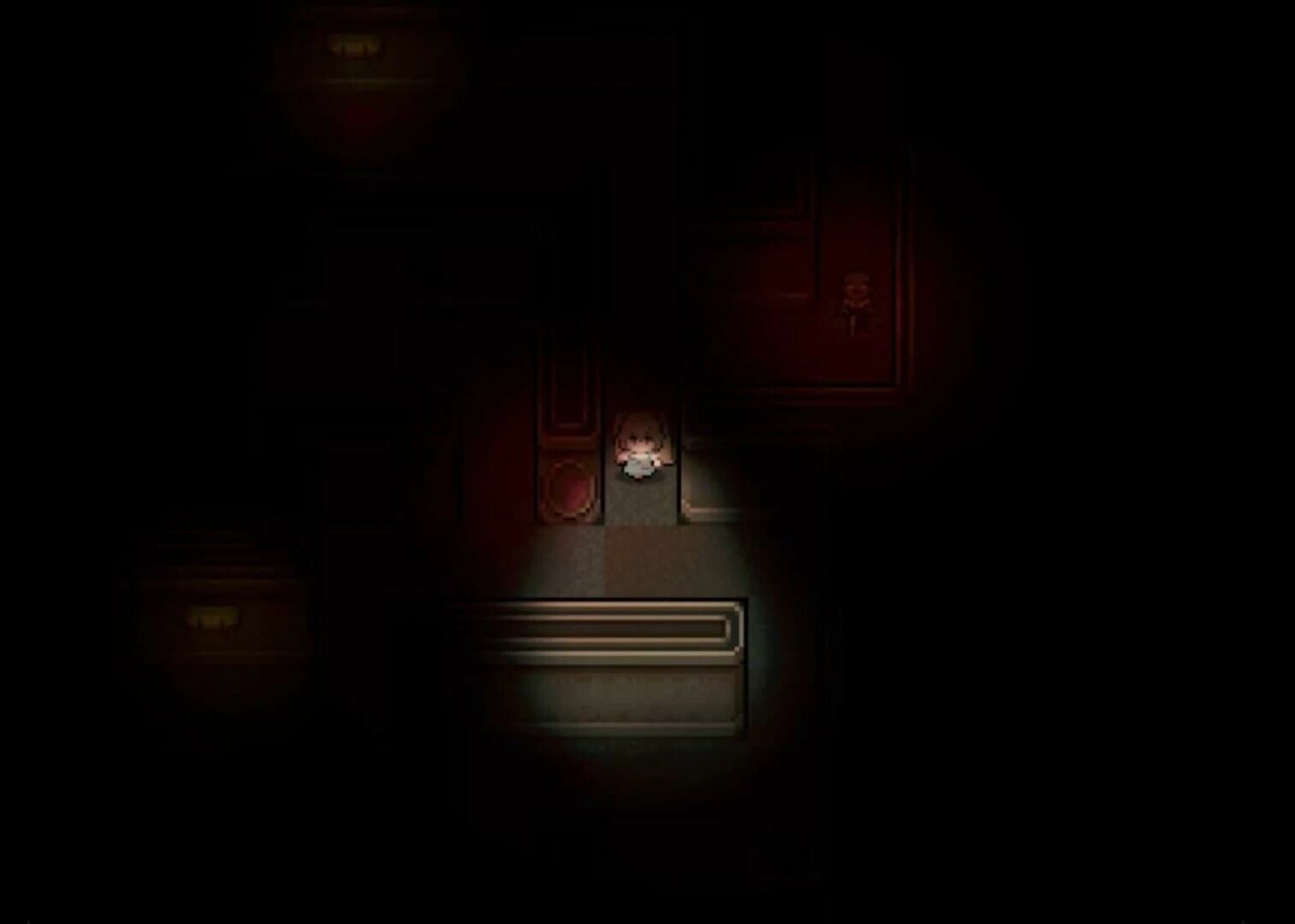 Edelweiss screenshot 5
