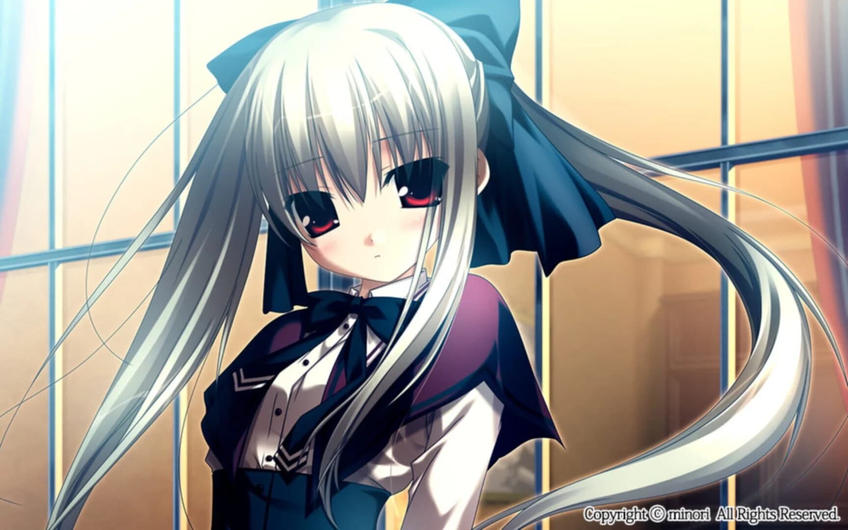 Eden* screenshot 4