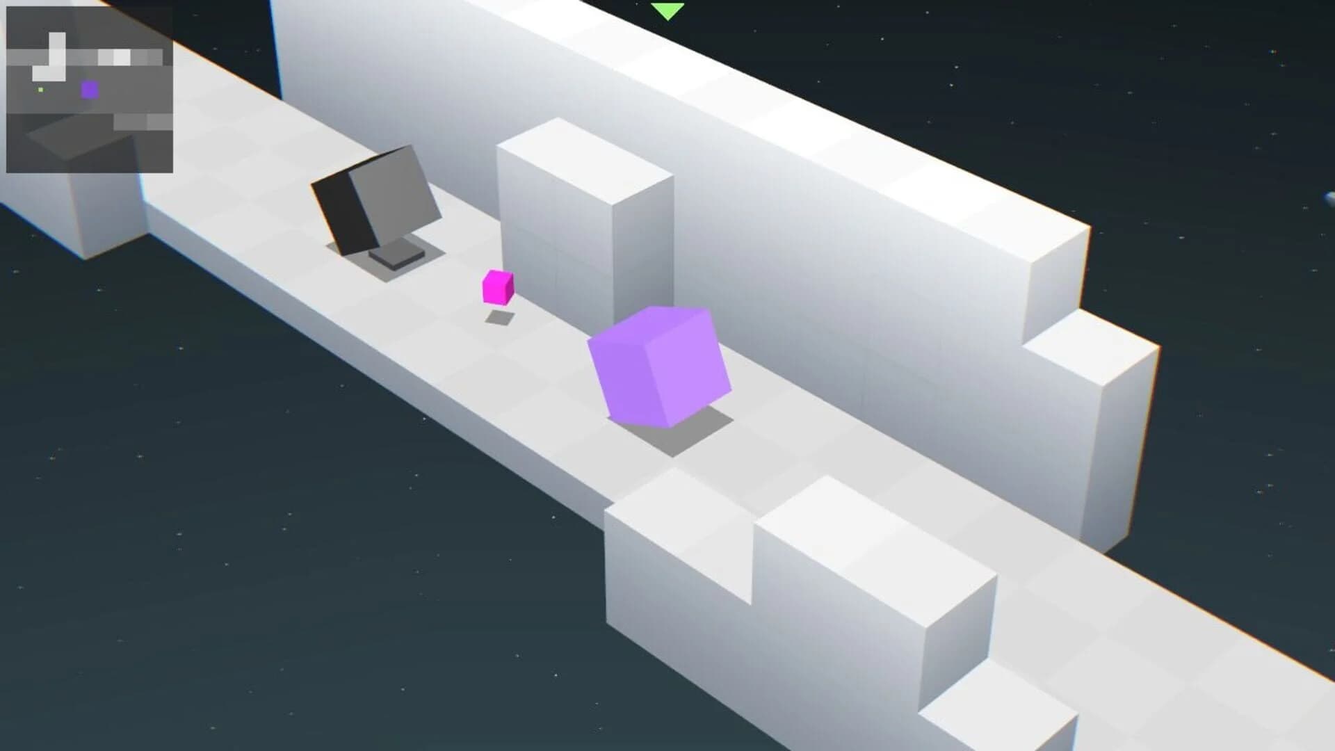 Edge screenshot 5