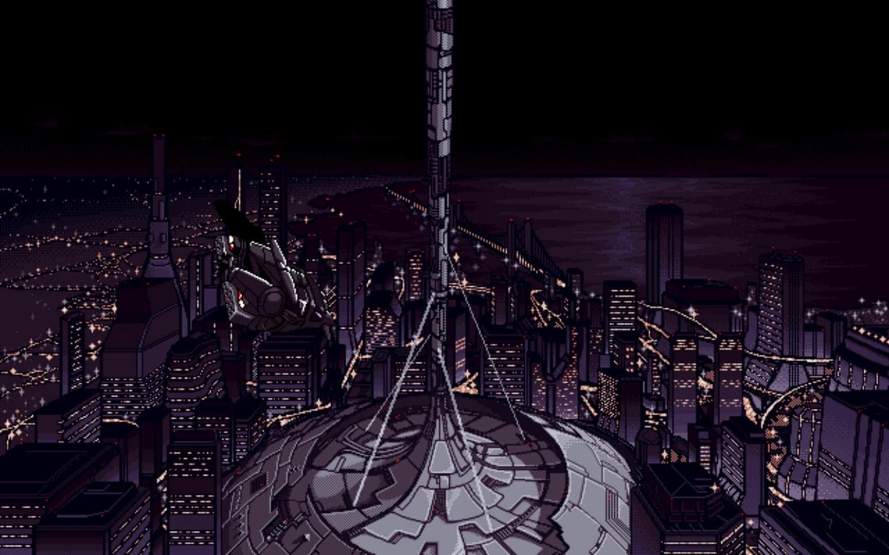 Edge screenshot 2