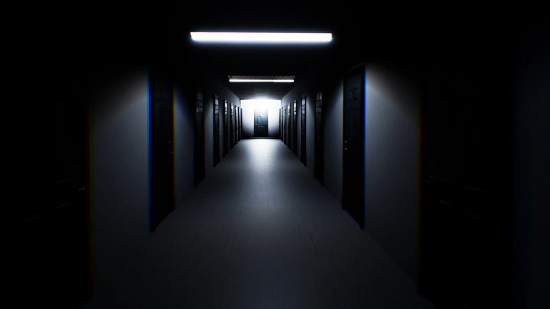 Edge screenshot 5