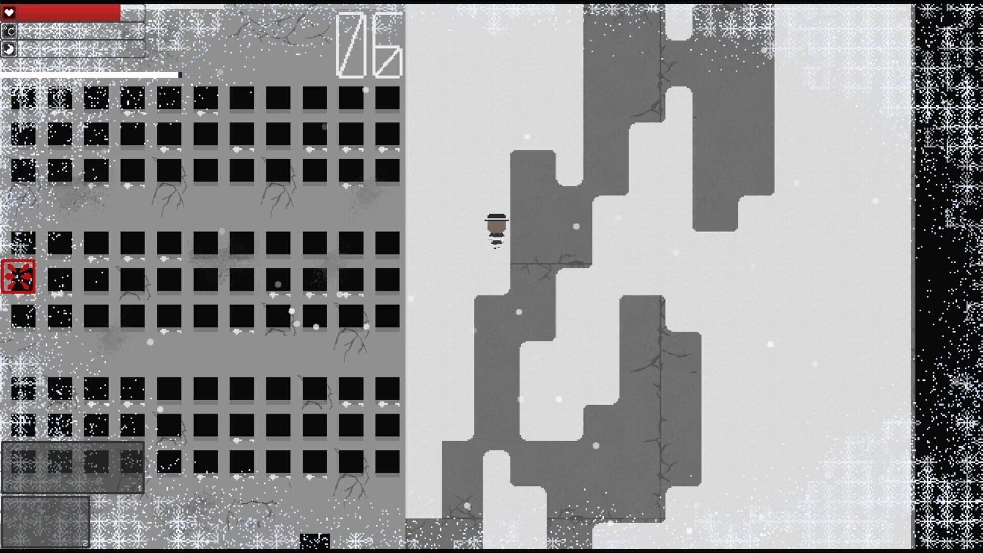 Edge of Realm screenshot 5