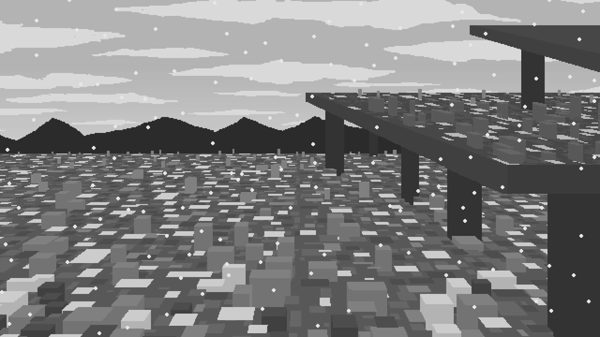 Edge of Realm screenshot 2
