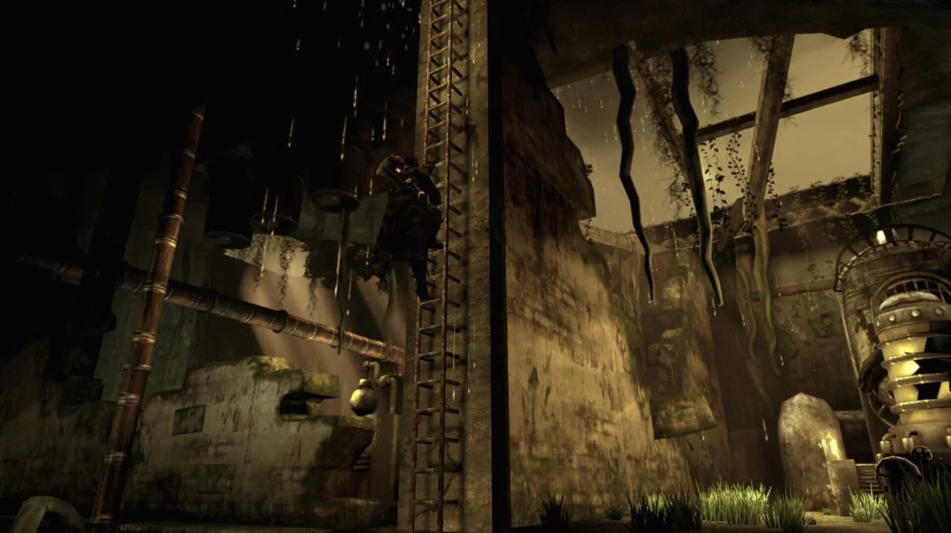 Edge of Twilight: Return to Glory screenshot 5