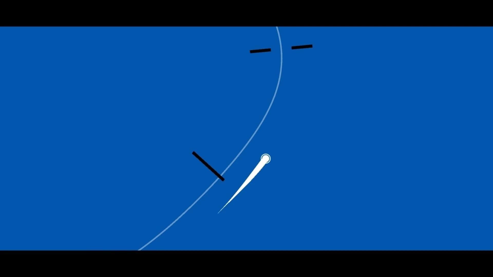 Edges screenshot 2