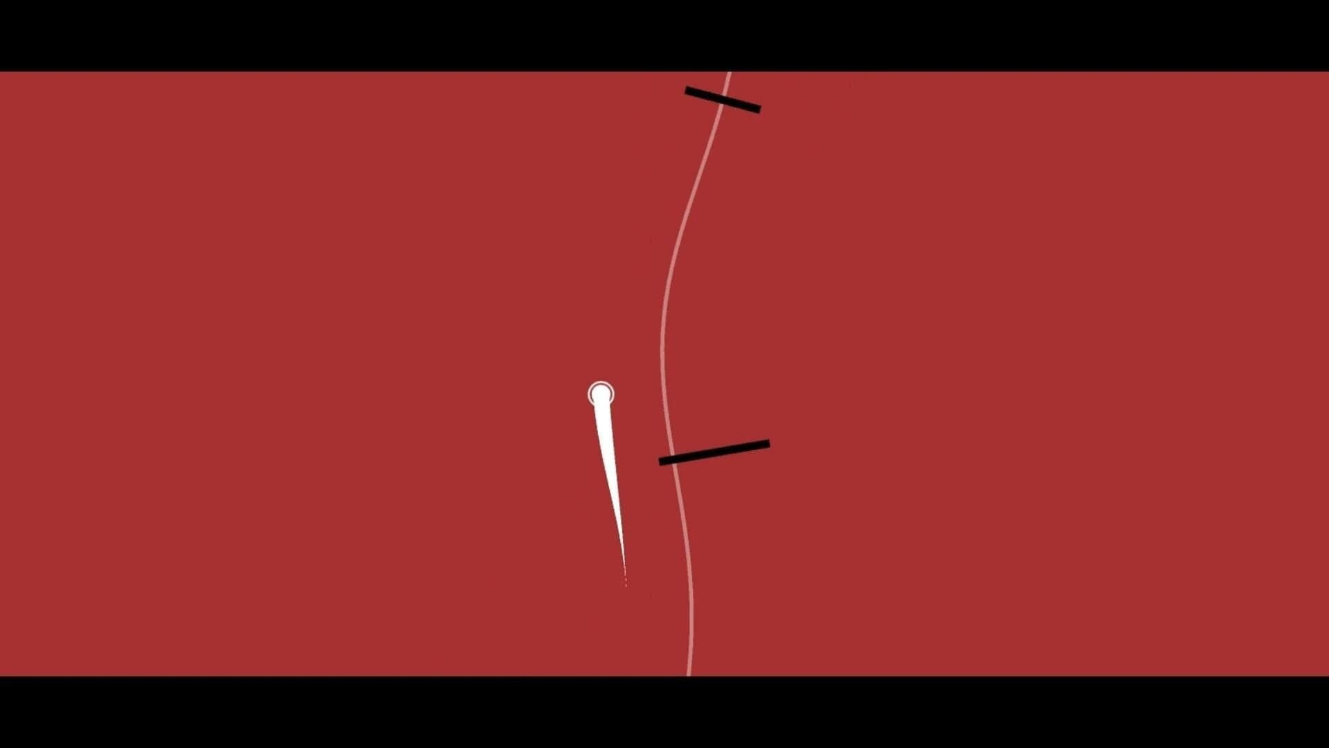 Edges 2 screenshot 2