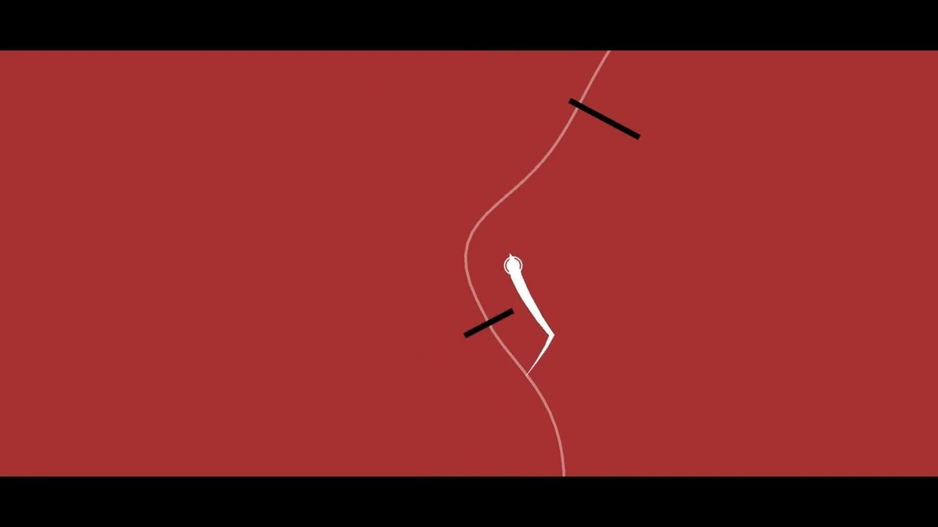Edges 2 screenshot 3